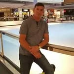 Emilio Trejo - @trejo1267 - Instagram