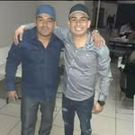 Emilio Trejo - @pedrotrejo_1991 - Instagram