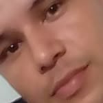 emilio trejo - @emiliotrejo6 - Instagram