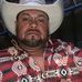 Emilio Trejo - Facebook