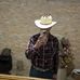 Emilio Trejo - Facebook
