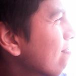 Emilio Trejo - @emiliotrejot - Instagram