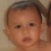 emilioo - @emiliootrejo - TikTok