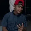 Arias - @emilioulloa93 - TikTok