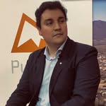 Emilio Alonso Ulloa Barra - @eulloabarra - Instagram