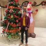 Emilio Arias Ulloa - @emilioulloa39 - Instagram