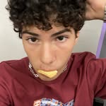 Emilio - @emilio_ulloa_ - Instagram