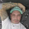 Emilio - @emilioulloa48 - TikTok