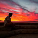 Emilio Javier Ulloa - @emjavai_ - Instagram