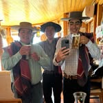 Emilio Javier Ulloa - @emjavai - Instagram