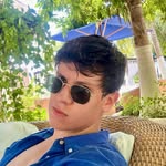 Emilio Lascano Ulloa - @emiliolascanou - Instagram