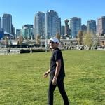 Emilio Mejia Ulloa - @emilio_mejia23 - Instagram