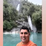 Emilio Nenen Ulloa - @emilionenen - Instagram