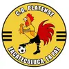 Emilio Ulloa930 - @emilioulloa25 - TikTok