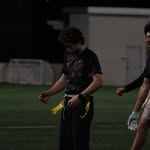 Emilio Ulloa - @emilio_ulloa.p - Instagram