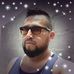 Emilio Ulloa - Facebook