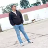 Emilio Ulloa - @emilioulloa5 - TikTok