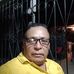 Emilio Ulloa - Facebook