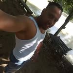 Emilio Ulloa - @ulloa_emilio - Instagram