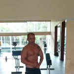 emilio ulloa - @ulloa4512 - Instagram