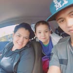 Emilio ulloa - @emilioulloa899 - Instagram