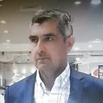 Emilio Ulloa - @emilio.ulloa.581 - Instagram