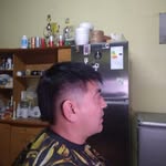 Emilio Ulloa - @emilio_barbers - Instagram