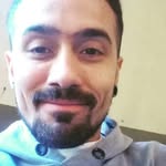 Emilio Ulloa - @emilio.240 - Instagram