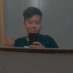 Emilio Ulloa - @emilio.ulloa.792 - Instagram