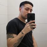 Emilio Ulloa - @emilioulloa01 - Instagram