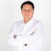 Emilio Ulloa - Facebook