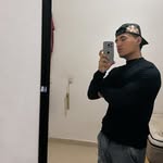 Emilio Ulloa - @emilio_ulloaaa - Instagram