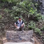 Emilio Ulloa - @emilio.ulloa.5477 - Instagram