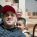 Emilio Ulloa - Facebook