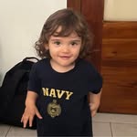 Emilio Ulloa - @ulloa.emilio - Instagram