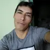 Emilio Ulloa - @emilio.ulloa1 - TikTok