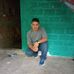 Emilio Ulloa - Facebook