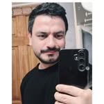 Emilio Ulloa - @ulloaemiliano - Instagram