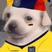 Emilio Ulloa - Facebook
