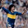 Emilio Ulloa - @emilioulloa46 - TikTok