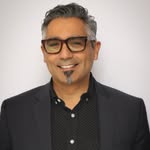 Emilio Ulloa - @doctor_u_neverstudied - Instagram