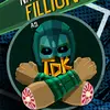 Emilio Ulloa - @emilioulloa230 - TikTok