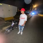 Emilio Ulloa - @emilio_ulloa06 - Instagram