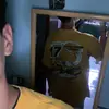 emilio_ulloa_ - @emilio_ulloa_ - TikTok