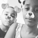 Emilio_ulloa_ - @manuel_emillo - Instagram