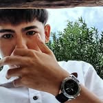 Emilio Ulloa Chavez - @emilio_ch_10 - Instagram
