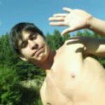 Emilio Ulloa Cofrè - @emilio__ulloa - Instagram