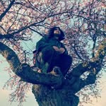 Emilio Ulloa cofré - @emesis___ - Instagram