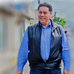 Emilio Ulloa Pérez - Facebook