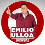 Emilio Ulloa Pérez - @emilioulloaperez - Instagram